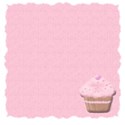 pink scrap layering cake_vectorized