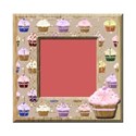 cupcake frame4_vectorized