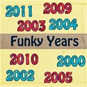 funky years preview copy