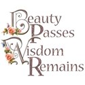 beauty passes