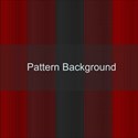 Pattern  Background