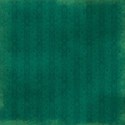 Green_Wallpaper