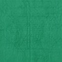 green writing background paper