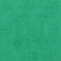 lighter green writing background paper