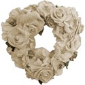 Cream_Wreath1