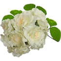 White_Bouquet1