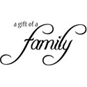 gift_family