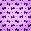 purple spotty2