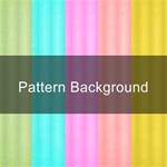 Pattern Background