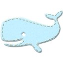 Blue_Whale