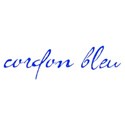 cordon bleu