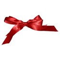 bow 01 red