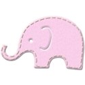 Pink_Elephant