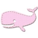 Pink_Whale
