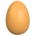 eggorange