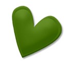 heartgreen