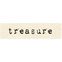 treasure