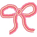 ribbon1
