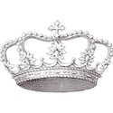 crown2_rwedding_mikki