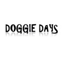 doggiedays