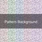 Pattern Background