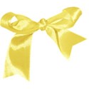 bow 2 yellow