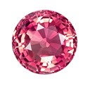 diamond pink