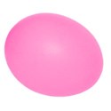 easter egg pink
