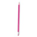 pencil pink