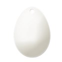 tag egg