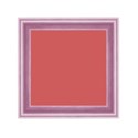frame 06 pink