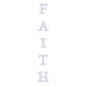 FAITH LONG