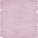 overlay paper pink