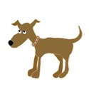 DZ_MLD_StickerKit_dog14