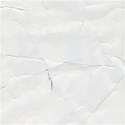 paper white wrinkletorn