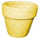 flowerpot