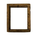 frame wood