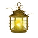 lantern