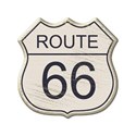 signroute66