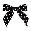 dotted bow 02