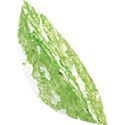mikkilivanos_crayontrees_leaf12