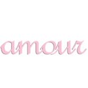 amour2