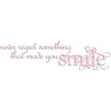 smile2