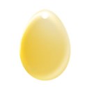 00 egg tag blank