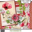 OneofaKindDS_Fresh-Contentment-Kit_Preview