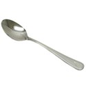 teaspoon 2