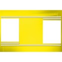 Grad ann 01 6x4 yellow