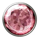 DZ_PN_pink_gem