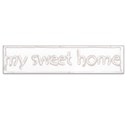 my sweat home2