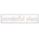 wonderful place2